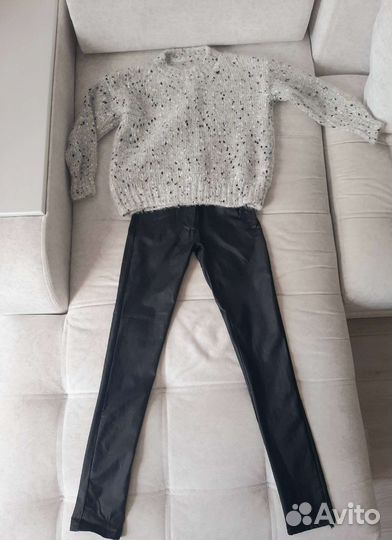 Женские вещи пакетом 42 44