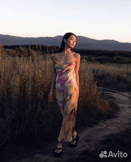 Фотограф Москва