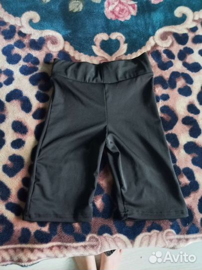 Велосипедки