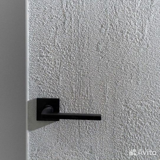 Скрытые двери invisible в наличии