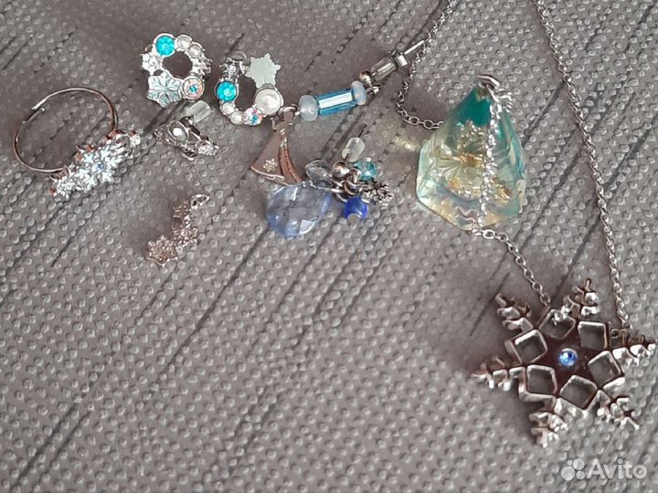 Большая коллекция холодное сердце Frozen