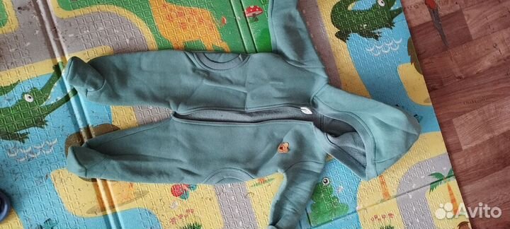 Отдам вещи за вкусняшки пакетом