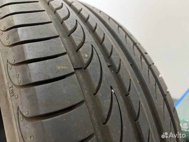 Pirelli Powergy 225/45 R18 95Y