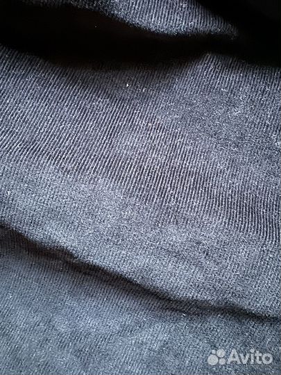 Вельветовые штаны Northland