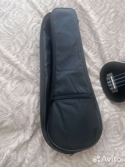 Укулеле
