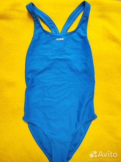 Купальник joss