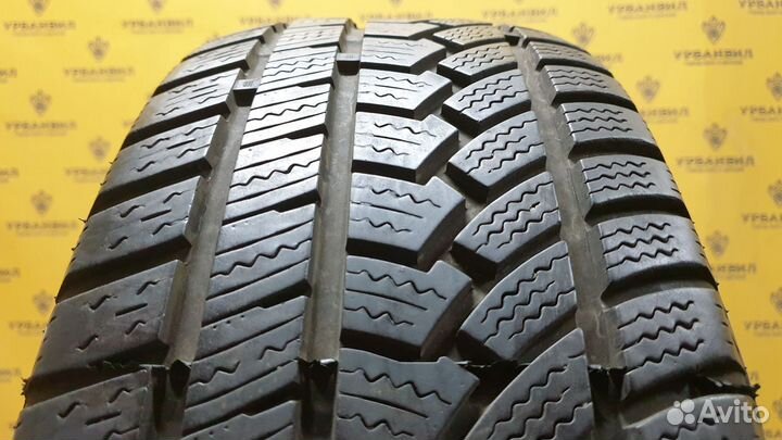 Michelin X-Ice XI3 205/55 R16 91H
