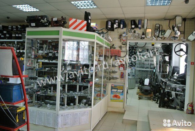 Спидометр газ-3102 Волга 37.3802010 новый