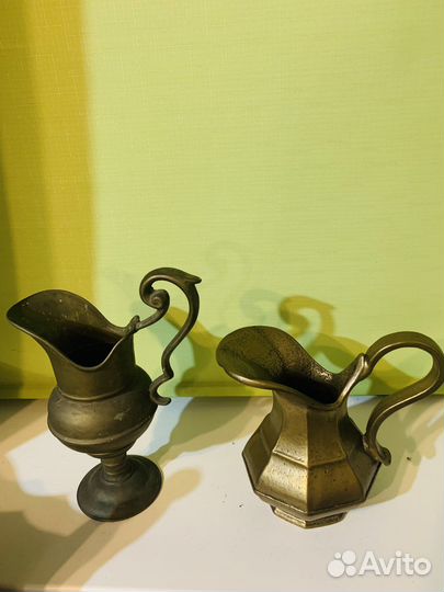 Держатель для штор