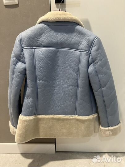 Женская одежда