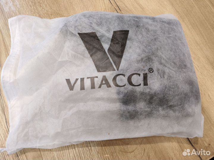 Сапоги женские демисезонные