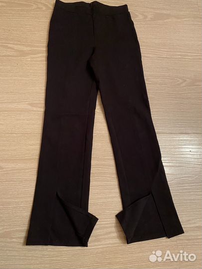 Брюки zara