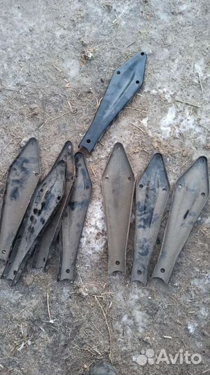 Запчасти к комбайну Дон, Полесье, Вектор