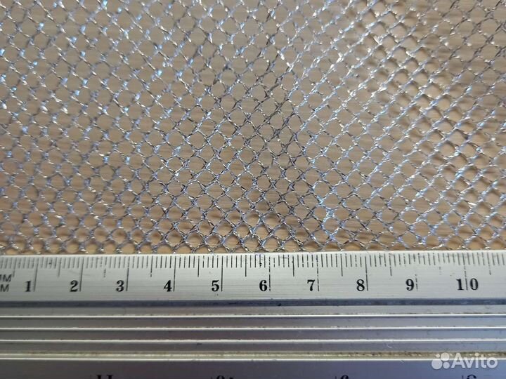 Ткань для новогодних костюмов