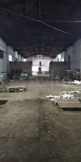 Свободного назначения, 750 м²