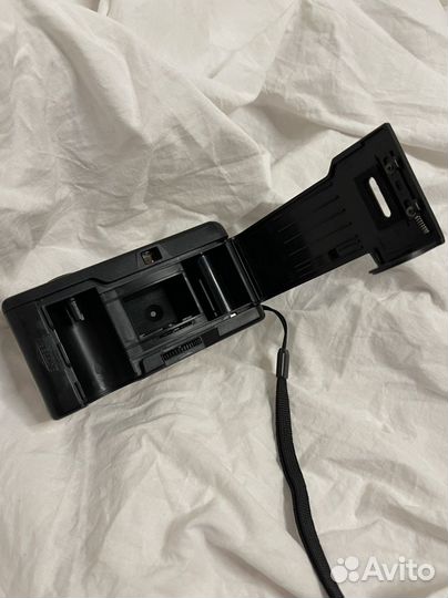 Пленочный фотоаппарат Rekam F-10c