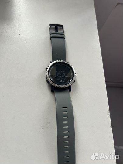 Suunto core