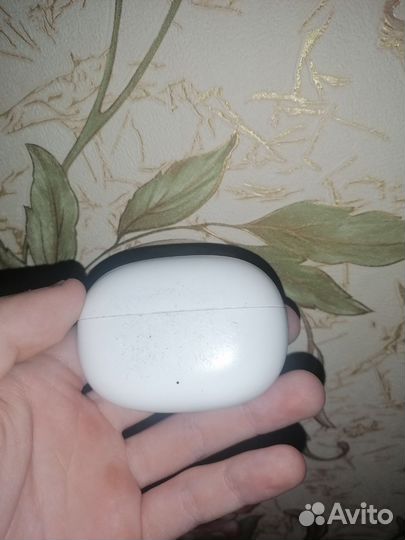 Honor TWS Choice Earbuds X3