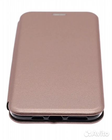 Чехол книжка iPhone 11 pro max