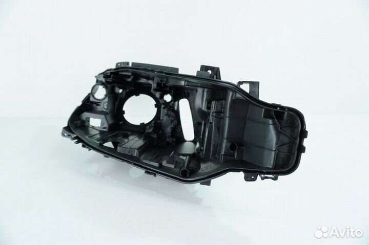 Корпус фары правый Bmw 3Er F30 2011-2016