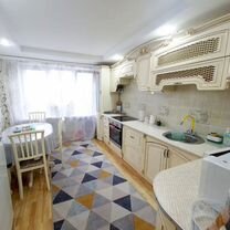 2-к. квартира, 35 м², 5/8 эт.