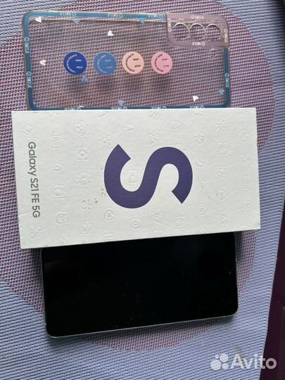 Телефон и аксессуары samsung
