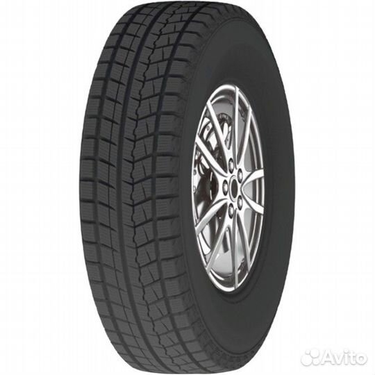 Roadmarch Snowrover 868 245/45 R18
