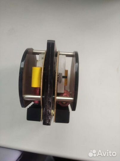 Для автозвука