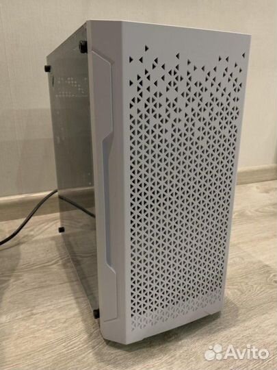 Компьютеры intel core i7