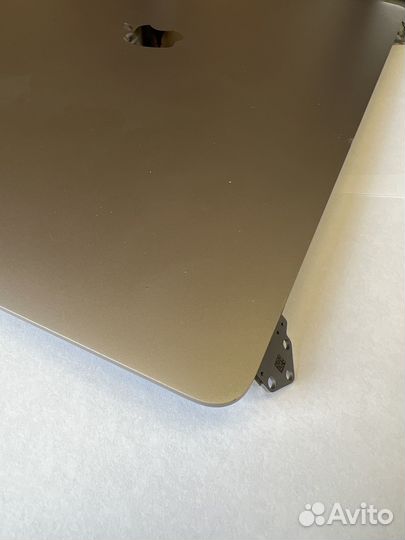 A2141 16’ дисплей MacBook Pro 2019