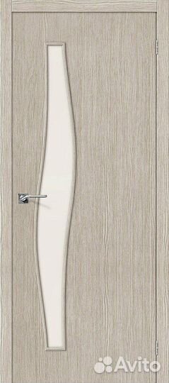 Межкомнатные двери дверные