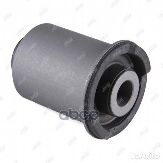 Сайлентблок Nissan Largo Presage R-Nessa Ser