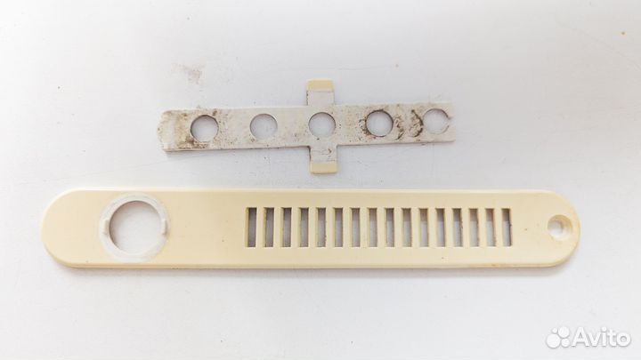 Поворотно-откидная створка пластикового окна, бу