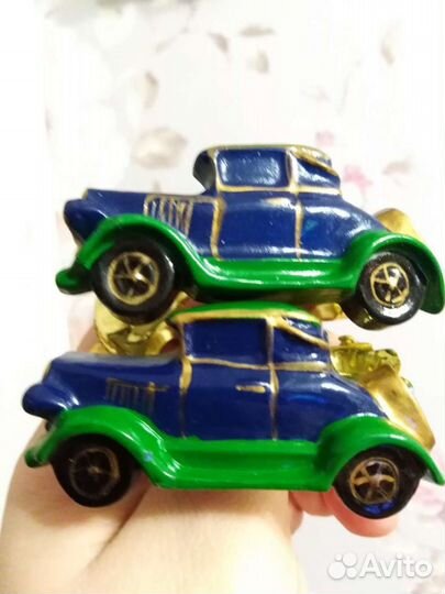 Держатель для штор 