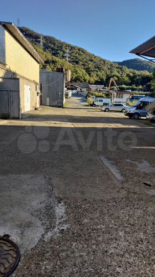 Свободного назначения, 3300 м²