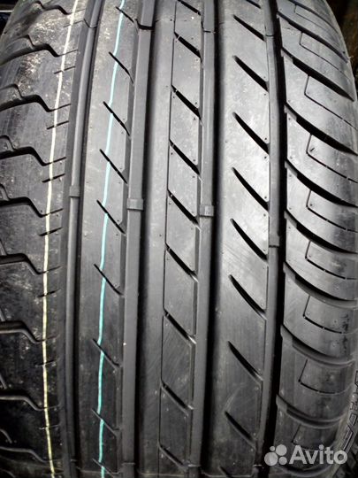 Grenlander Dias Zero 265/35 R18