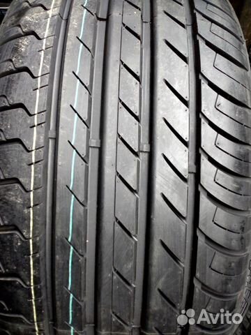 Grenlander Dias Zero 265/35 R18