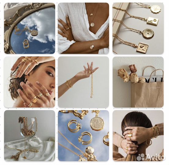 Смм специалист продвижение реклама