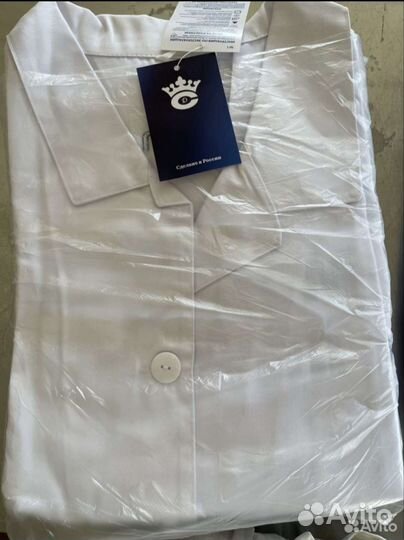 Поварская форма