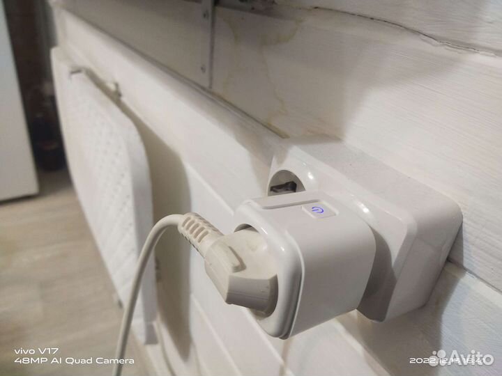 Кварцевые обогреватели эксо 380вт-620вт