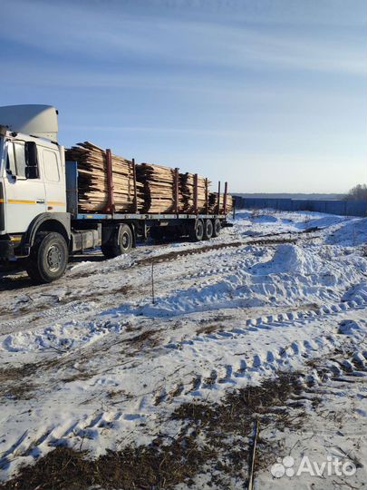 Перевозка грузов фурой