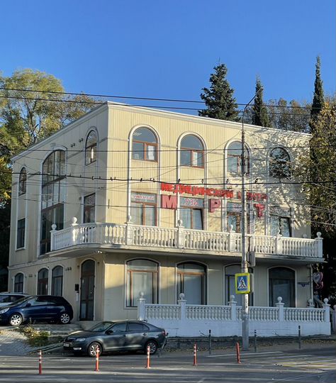 Свободного назначения, 334.4 м²