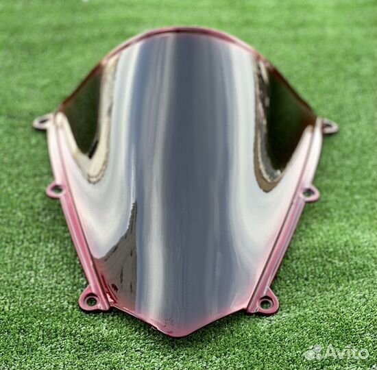 Ветровое стекло для Honda CBR 600RR 07-12г.в