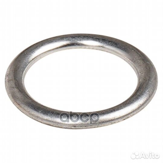 Компл. фильтров для а/м VAG Polo Sedan 1.6i выпуск