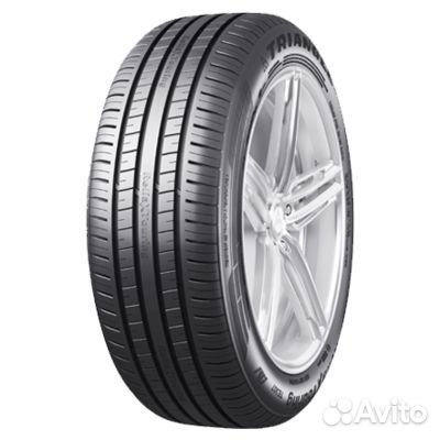 Triangle Reliax Touring TE307 195/55 R16 87V