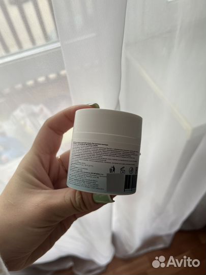 SOS помощь Le Moussik