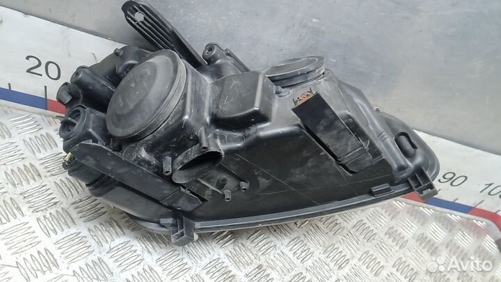 Фара передняя для Ford C-MAX 1 1347467