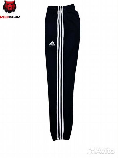 Штаны Adidas