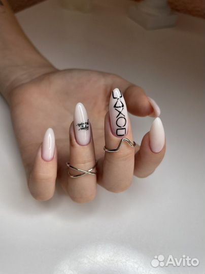 Обучение с нуля