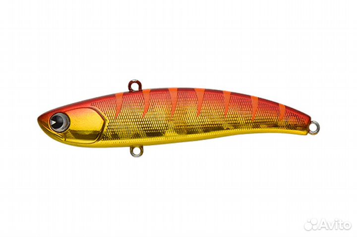 Раттлин Ima Koume 80 Heavy 20гр. 108